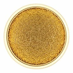 Globo HEDI Deckenleuchte LED Schwarz, 1-flammig -LED Leuchten Verkäufe globo hedi deckenleuchte 48460 24 2