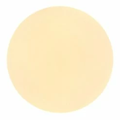 Globo HUBERT Deckenleuchte LED Wei&szlig;, 1-flammig -LED Leuchten Verkäufe globo hubert deckenleuchte 41260 21 3