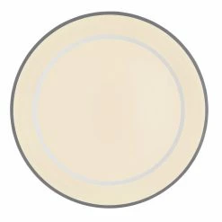 Globo JADA Deckenleuchte LED Schwarz, 1-flammig, Fernbedienung -LED Leuchten Verkäufe globo jada deckenleuchte 48277 36 2