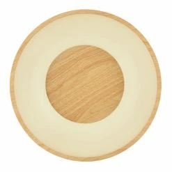 Globo JOLLI Deckenleuchte LED Schwarz, 1-flammig, Fernbedienung -LED Leuchten Verkäufe globo jolli deckenleuchte 41758 30 3