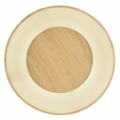 Globo JOLLI Deckenleuchte LED Schwarz, 1-flammig, Fernbedienung 15 Globo JOLLI Deckenleuchte LED Schwarz, 1-flammig, Fernbedienung -LED Leuchten Verkäufe globo jolli deckenleuchte 41758 42 3