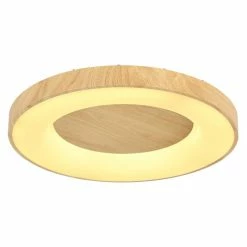 Globo JOLLI Deckenleuchte LED Schwarz, 1-flammig, Fernbedienung 17 Globo JOLLI Deckenleuchte LED Schwarz, 1-flammig, Fernbedienung -LED Leuchten Verkäufe globo jolli deckenleuchte 41758 42 5