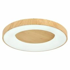 Globo JOLLI Deckenleuchte LED Schwarz, 1-flammig, Fernbedienung 18 Globo JOLLI Deckenleuchte LED Schwarz, 1-flammig, Fernbedienung -LED Leuchten Verkäufe globo jolli deckenleuchte 41758 42 6