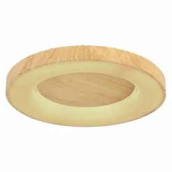 Globo JOLLI Deckenleuchte LED Schwarz, 1-flammig, Fernbedienung 19 Globo JOLLI Deckenleuchte LED Schwarz, 1-flammig, Fernbedienung -LED Leuchten Verkäufe globo jolli deckenleuchte 41758 42 7