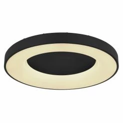 LED Leuchten Verkäufe -LED Leuchten Verkäufe globo jolli deckenleuchte 41758 42b 1