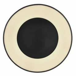 Globo JOLLI Deckenleuchte LED Schwarz, 1-flammig, Fernbedienung 12 Globo JOLLI Deckenleuchte LED Schwarz, 1-flammig, Fernbedienung -LED Leuchten Verkäufe globo jolli deckenleuchte 41758 42b 3