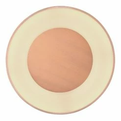 Globo JOLLI Deckenleuchte LED Wei&szlig;, 1-flammig, Fernbedienung -LED Leuchten Verkäufe globo jolli deckenleuchte 41758 42c 3