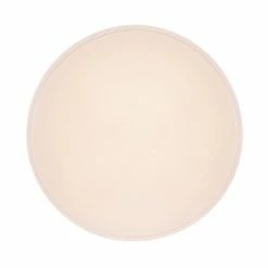 Globo KALLE Deckenleuchte LED Wei&szlig;, 1-flammig, Fernbedienung, Farbwechsler -LED Leuchten Verkäufe globo kalle deckenleuchte 48408 40 2