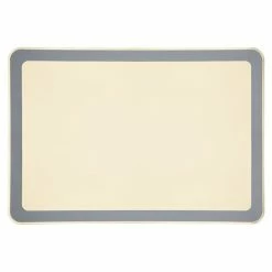 Globo LANZO Deckenleuchte LED Weiß, 1-flammig 16 Globo LANZO Deckenleuchte LED Weiß, 1-flammig -LED Leuchten Verkäufe globo lanzo deckenleuchte 48284 80 5