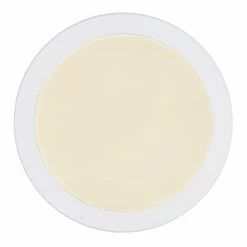 Globo LASSE Deckenleuchte LED Wei&szlig;, 1-flammig -LED Leuchten Verkäufe globo lasse deckenleuchte 12379 24w 2