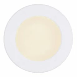 Globo LASSE Deckenleuchte LED Wei&szlig;, 1-flammig -LED Leuchten Verkäufe globo lasse deckenleuchte 12379 6w 2