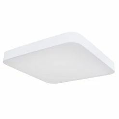 LED Leuchten Verkäufe -LED Leuchten Verkäufe globo leanara deckenleuchte 41755 48w 1