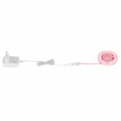 Globo LED Band, 1-flammig, Farbwechsler -LED Leuchten Verkäufe globo led band 39017 3