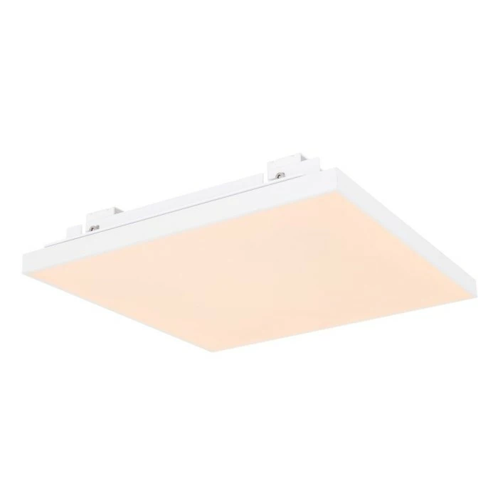 Globo MARWIN Deckenleuchte LED Weiß, 1-flammig 1 Globo MARWIN Deckenleuchte LED Weiß, 1-flammig