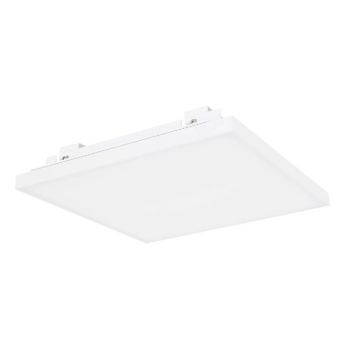 Globo MARWIN Deckenleuchte LED Weiß, 1-flammig 2 Globo MARWIN Deckenleuchte LED Weiß, 1-flammig – Bild 2