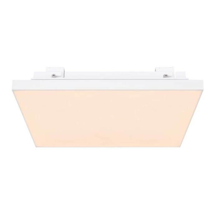 Globo MARWIN Deckenleuchte LED Weiß, 1-flammig 3 Globo MARWIN Deckenleuchte LED Weiß, 1-flammig – Bild 3