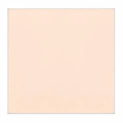 Globo MARWIN Deckenleuchte LED Weiß, 1-flammig 8 Globo MARWIN Deckenleuchte LED Weiß, 1-flammig -LED Leuchten Verkäufe globo marwin deckenleuchte 41599d1 3