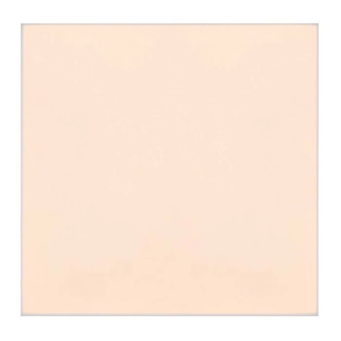 Globo MARWIN Deckenleuchte LED Weiß, 1-flammig 4 Globo MARWIN Deckenleuchte LED Weiß, 1-flammig – Bild 4