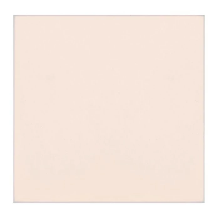 Globo MARWIN Deckenleuchte LED Weiß, 1-flammig, Fernbedienung 4 Globo MARWIN Deckenleuchte LED Weiß, 1-flammig, Fernbedienung – Bild 4