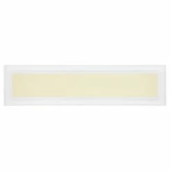 Globo MURPHY Deckenleuchte LED Weiß, 1-flammig, Fernbedienung, Farbwechsler 20 Globo MURPHY Deckenleuchte LED Weiß, 1-flammig, Fernbedienung, Farbwechsler -LED Leuchten Verkäufe globo murphy deckenleuchte 48131d3 4