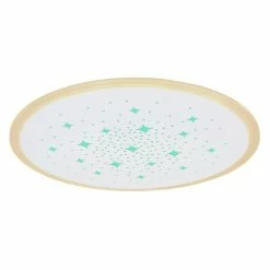 Globo MURPHY Deckenpanel LED Weiß, 1-flammig, Fernbedienung, Farbwechsler 23 Globo MURPHY Deckenpanel LED Weiß, 1-flammig, Fernbedienung, Farbwechsler -LED Leuchten Verkäufe globo murphy deckenpanel 48120d2 10