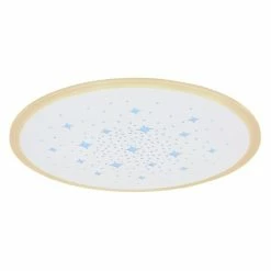 Globo MURPHY Deckenpanel LED Weiß, 1-flammig, Fernbedienung, Farbwechsler 24 Globo MURPHY Deckenpanel LED Weiß, 1-flammig, Fernbedienung, Farbwechsler -LED Leuchten Verkäufe globo murphy deckenpanel 48120d2 11