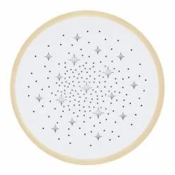 Globo MURPHY Deckenpanel LED Weiß, 1-flammig, Fernbedienung, Farbwechsler 15 Globo MURPHY Deckenpanel LED Weiß, 1-flammig, Fernbedienung, Farbwechsler -LED Leuchten Verkäufe globo murphy deckenpanel 48120d2 2