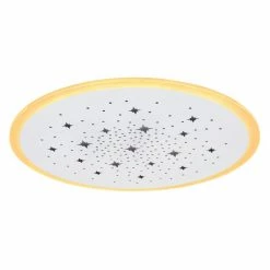 Globo MURPHY Deckenpanel LED Weiß, 1-flammig, Fernbedienung, Farbwechsler 17 Globo MURPHY Deckenpanel LED Weiß, 1-flammig, Fernbedienung, Farbwechsler -LED Leuchten Verkäufe globo murphy deckenpanel 48120d2 4