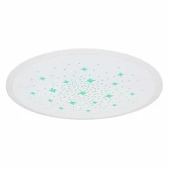 Globo MURPHY Deckenpanel LED Weiß, 1-flammig, Fernbedienung, Farbwechsler 21 Globo MURPHY Deckenpanel LED Weiß, 1-flammig, Fernbedienung, Farbwechsler -LED Leuchten Verkäufe globo murphy deckenpanel 48120d2 8