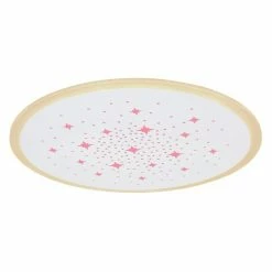 Globo MURPHY Deckenpanel LED Weiß, 1-flammig, Fernbedienung, Farbwechsler 22 Globo MURPHY Deckenpanel LED Weiß, 1-flammig, Fernbedienung, Farbwechsler -LED Leuchten Verkäufe globo murphy deckenpanel 48120d2 9