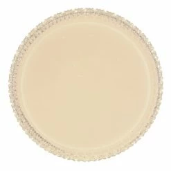 Globo OVI Deckenleuchte LED Weiß, 1-flammig -LED Leuchten Verkäufe globo ovi deckenleuchte 41749 12 2