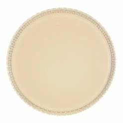 Globo OVI Deckenleuchte LED Weiß, 1-flammig 8 Globo OVI Deckenleuchte LED Weiß, 1-flammig -LED Leuchten Verkäufe globo ovi deckenleuchte 41749 22 2