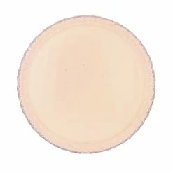 Globo OVI Deckenleuchte LED Weiß, 1-flammig 10 Globo OVI Deckenleuchte LED Weiß, 1-flammig -LED Leuchten Verkäufe globo ovi deckenleuchte 41749 48 4