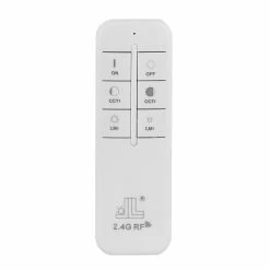 Globo PADERU Deckenleuchte LED Schwarz, Weiß, 1-flammig, Fernbedienung 15 Globo PADERU Deckenleuchte LED Schwarz, Weiß, 1-flammig, Fernbedienung -LED Leuchten Verkäufe globo paderu deckenleuchte 41748 48s 7