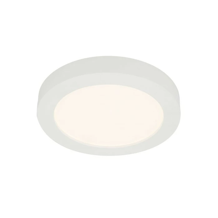 Globo PAULA Deckenleuchte LED Glas, 1-flammig 1 Globo PAULA Deckenleuchte LED Glas, 1-flammig