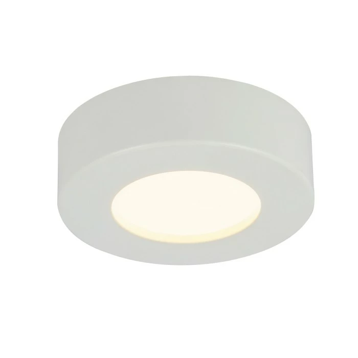 Globo PAULA Deckenleuchte LED Glas, 1-flammig 1 Globo PAULA Deckenleuchte LED Glas, 1-flammig