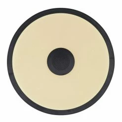 Globo RAFFY Deckenleuchte LED Schwarz, Weiß, 1-flammig, Fernbedienung, Farbwechsler 18 Globo RAFFY Deckenleuchte LED Schwarz, Weiß, 1-flammig, Fernbedienung, Farbwechsler -LED Leuchten Verkäufe globo raffy deckenleuchte 41366b 7