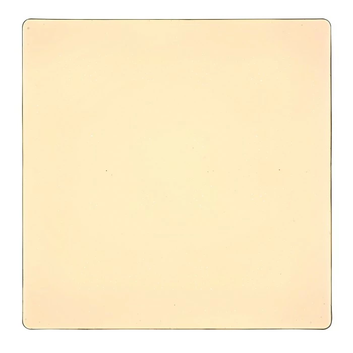 Globo RAINA Deckenpanel LED Schwarz, Weiß, 1-flammig 4 Globo RAINA Deckenpanel LED Schwarz, Weiß, 1-flammig – Bild 4