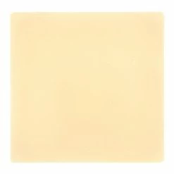 Globo RAINA Deckenpanel LED Weiß, 1-flammig -LED Leuchten Verkäufe globo raina deckenpanel 48296w 3