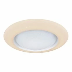 Globo RAVA Deckenleuchte LED Weiß, 1-flammig, Fernbedienung, Farbwechsler 25 Globo RAVA Deckenleuchte LED Weiß, 1-flammig, Fernbedienung, Farbwechsler -LED Leuchten Verkäufe globo rava deckenleuchte 48417 36 10