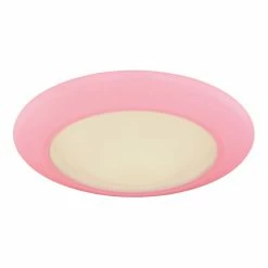 Globo RAVA Deckenleuchte LED Weiß, 1-flammig, Fernbedienung, Farbwechsler 26 Globo RAVA Deckenleuchte LED Weiß, 1-flammig, Fernbedienung, Farbwechsler -LED Leuchten Verkäufe globo rava deckenleuchte 48417 36 11