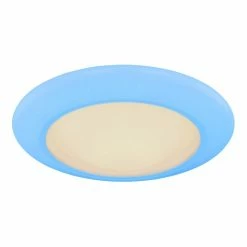 Globo RAVA Deckenleuchte LED Weiß, 1-flammig, Fernbedienung, Farbwechsler 28 Globo RAVA Deckenleuchte LED Weiß, 1-flammig, Fernbedienung, Farbwechsler -LED Leuchten Verkäufe globo rava deckenleuchte 48417 36 13