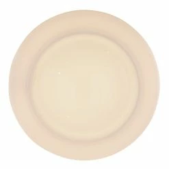 Globo RAVA Deckenleuchte LED Weiß, 1-flammig, Fernbedienung, Farbwechsler 17 Globo RAVA Deckenleuchte LED Weiß, 1-flammig, Fernbedienung, Farbwechsler -LED Leuchten Verkäufe globo rava deckenleuchte 48417 36 2