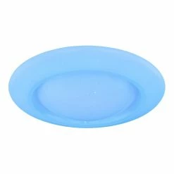 Globo RAVA Deckenleuchte LED Weiß, 1-flammig, Fernbedienung, Farbwechsler 23 Globo RAVA Deckenleuchte LED Weiß, 1-flammig, Fernbedienung, Farbwechsler -LED Leuchten Verkäufe globo rava deckenleuchte 48417 36 8