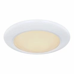 Globo RAVA Deckenleuchte LED Weiß, 1-flammig, Fernbedienung, Farbwechsler 24 Globo RAVA Deckenleuchte LED Weiß, 1-flammig, Fernbedienung, Farbwechsler -LED Leuchten Verkäufe globo rava deckenleuchte 48417 36 9