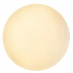 Globo RENA Deckenleuchte LED Weiß, 1-flammig, Fernbedienung 9 Globo RENA Deckenleuchte LED Weiß, 1-flammig, Fernbedienung -LED Leuchten Verkäufe globo rena deckenleuchte 48383 50 2