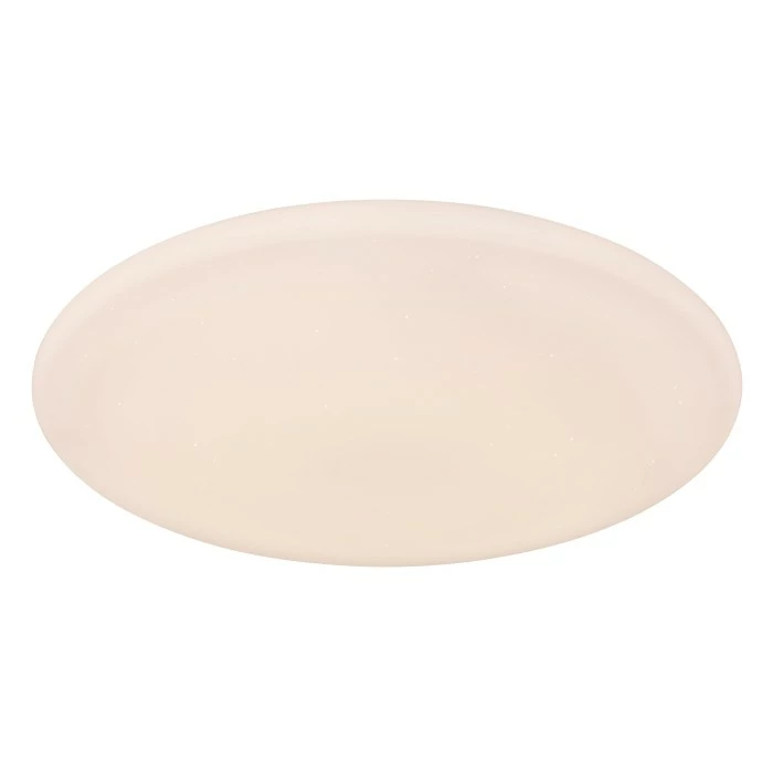 Globo RENA Deckenleuchte LED Weiß, 1-flammig, Farbwechsler 1 Globo RENA Deckenleuchte LED Weiß, 1-flammig, Farbwechsler