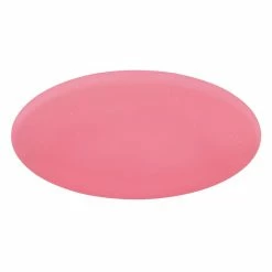 Globo RENA Deckenleuchte LED Weiß, 1-flammig, Farbwechsler 17 Globo RENA Deckenleuchte LED Weiß, 1-flammig, Farbwechsler -LED Leuchten Verkäufe globo rena deckenleuchte 48383 50rgb 6