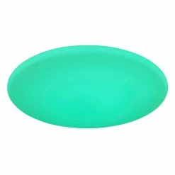 Globo RENA Deckenleuchte LED Weiß, 1-flammig, Farbwechsler 18 Globo RENA Deckenleuchte LED Weiß, 1-flammig, Farbwechsler -LED Leuchten Verkäufe globo rena deckenleuchte 48383 50rgb 7