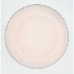 Globo RITA Deckenleuchte LED Weiß, 1-flammig, Fernbedienung 11 Globo RITA Deckenleuchte LED Weiß, 1-flammig, Fernbedienung -LED Leuchten Verkäufe globo rita deckenleuchte 48005fsh 30 3